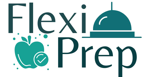 Flexi Prep