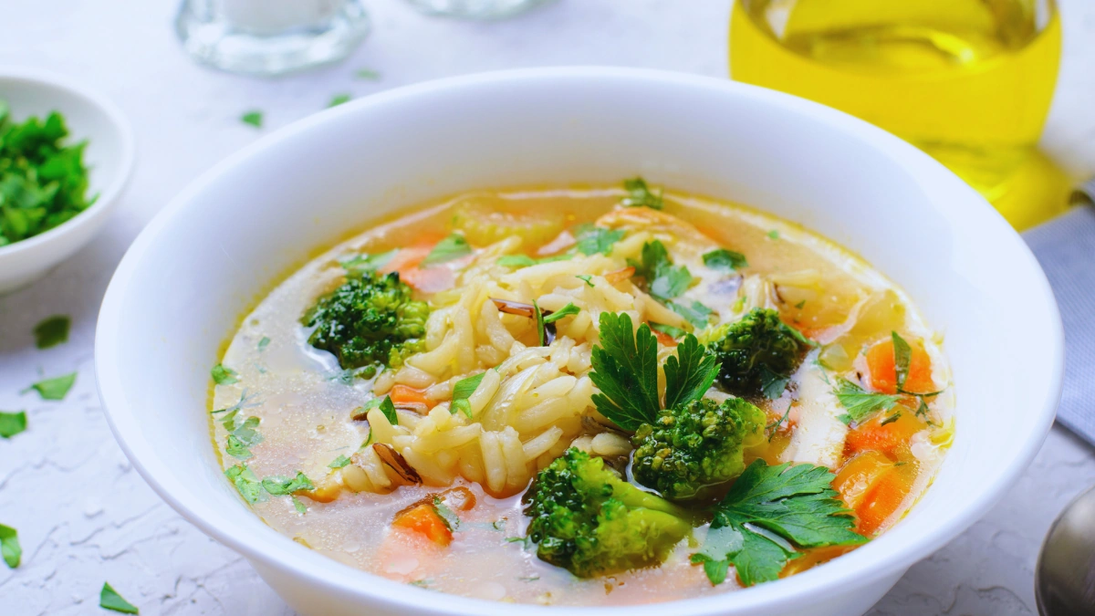 recipes, food, cooking, baking, vegetarian, vegan, healthy, meals, dishes, ingredients, kitchen, homemade, organic, nutrition, dinner, lunch, breakfast, snacks, desserts, smoothies, salads, soups, spices, flavors, low-calorie, protein, fiber, gluten-free, plant-based