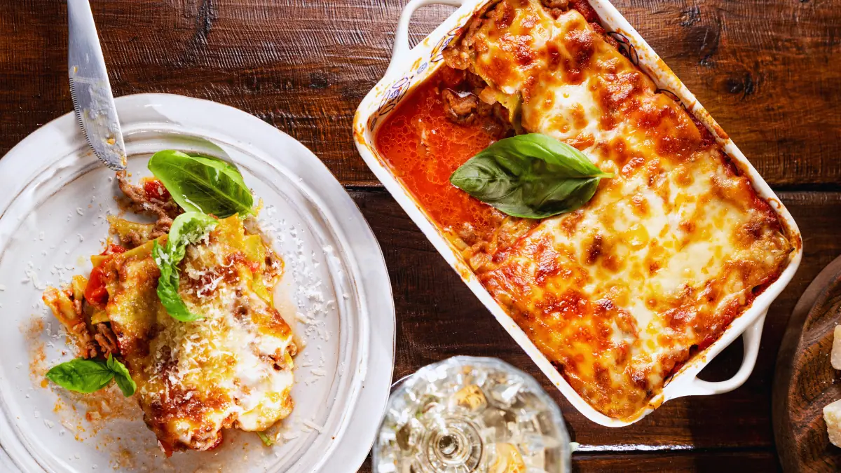 recipes, food, cooking, baking, vegetarian, vegan, healthy, meals, dishes, ingredients, kitchen, homemade, organic, nutrition, dinner, lunch, breakfast, snacks, desserts, smoothies, salads, soups, spices, flavors, low-calorie, protein, fiber, gluten-free, plant-based