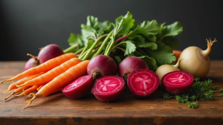 recipes, food, cooking, baking, vegetarian, vegan, healthy, meals, dishes, ingredients, kitchen, homemade, organic, nutrition, dinner, lunch, breakfast, snacks, desserts, smoothies, salads, soups, spices, flavors, low-calorie, protein, fiber, gluten-free, plant-based